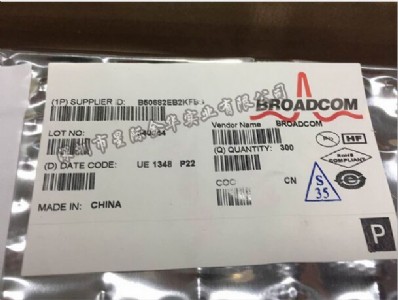 ͨb50682eb2kfbgicоƬ