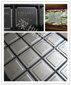 ds2480b/max3096cseӿ(q)հl(f)