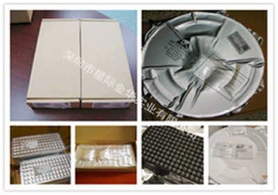 njm2761rb2  l