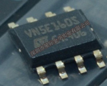 vn5e160strͨ_P(gun)ؓ(f)d(q)(dng)