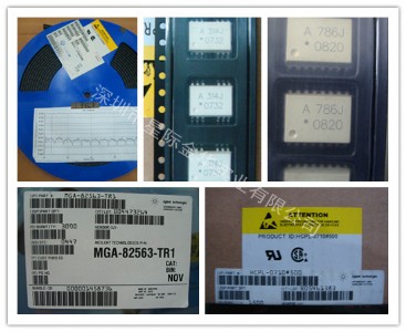 tw2804ӿ - aaD(zhun)Q
