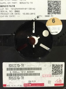 bd5227g(jin)Ώ(f)λ/늏(f)λO(jin)