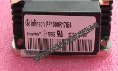 Ӣwff1000r17ie4ģK