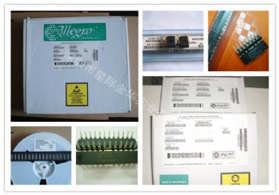 Ԫmt6531/rf7176/ar6102icоƬ