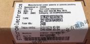 stm32f102c6t6atr32λ΢