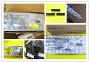 mcp112t-270e(jin)Ώ(f)λ/늏(f)λO(jin)