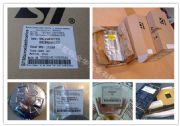 ԭbⷨviper25ld ac-dc D(zhun)Q,x_P(gun)