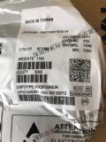 nx5p3090uk_P(gun),ؓ(f)d(q)(dng)