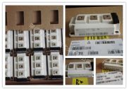 fp10r12w1t4ff150r12ks4 igbtģK