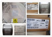 sg-8002ce/sg-310scn/fa-238ʎ