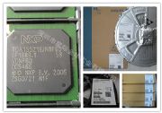 pcf85063attr/Ӌr - rr