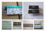 mp2136eg_P(gun)(wn)ba6287f늙C(j)(q)(dng)