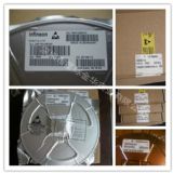 irgp35b60pdpbf^pO;w