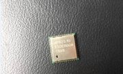 imx035lqrmax14514etd(zhn)