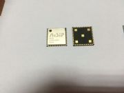 mdf7n65bth/l5945tr·ic