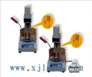 rȃx