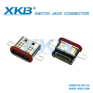 ˮusb3.1type-cӿ  3.1ˮB