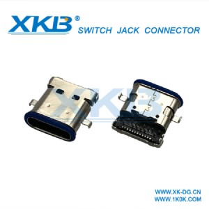 ˮusb3.1B  type-cӿ