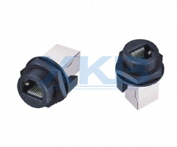 ֱʽrj45W(wng)ˮĸ led̖ˮW(wng)j(lu)