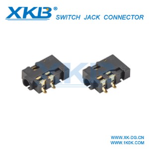 ȼ3.5mmC 3.5׶C^ CDQ^
