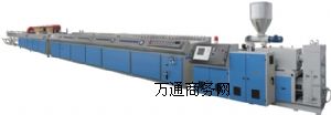 PVCͲa(chn)