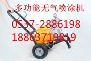 xhd-6000a๦ܟo⇊ͿC o⇊ͿCЧ