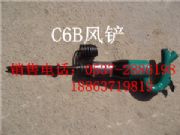 κL(fng)P c6bP ֳʽL(fng)P c6bL(fng)P Pr