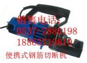 SֱN(xio)4-22늄(dng)䓽ДC(j) ʽ늄(dng)䓽ДC(j)