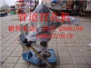 F(xin)؛u朗lʽܵיC kg114ܵיC ܵ@יC