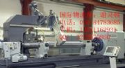 M(jn)ĥڱP(gun)