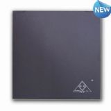 Եذ magnetic floor