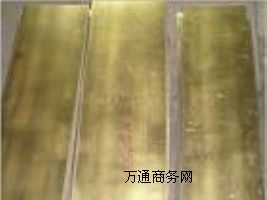 (yng)ձC5111߾~壨D~