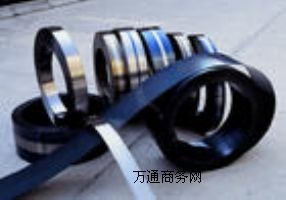 nM͸gSPS1䓰r