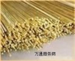 NH60M(jn)ڃ(yu)|(zh)S~ ~ ~