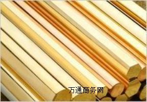 (yng)(yu)|(zh)HPB58-2US~ h(hun)ϽS~ ~
