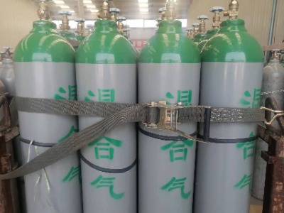 (j)f(xi)w 廡Ú屣  ̼?x)Ϛ? /></div>
			<div   id=