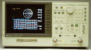 HP8753DW(wng)j(lu)x30kHz3GHz/6GHz