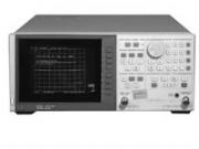 HP-8752CW(wng)j(lu)x