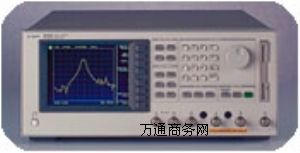 N(xio)Agilent E5100A W(wng)j(lu)x