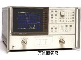  HP8719C  W(wng)j(lu)x