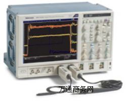  (sh) ɹ ʾ ϵ