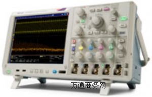    ̖(ho)  ʾ ϵ