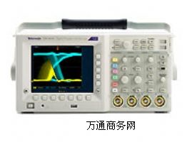  (sh)֟ɹʾ  TDS3000Cϵ