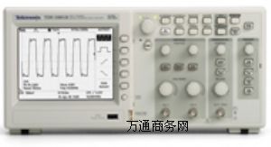 (sh)ִ惦ʾ   TDS1000Bϵ