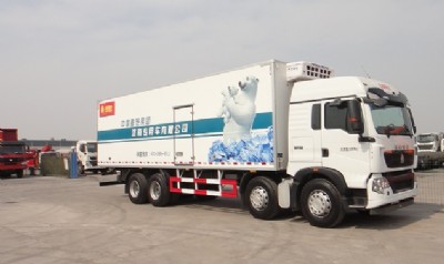 (yng)t5gʽ^܇9.5׈(bo)r(ji)