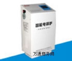 (ji)늼ӟ偠tůϵy(tng)