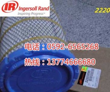 22203095konӢm^(gu)Vgl