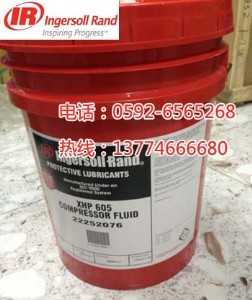 22252076ӢmsC(j)
