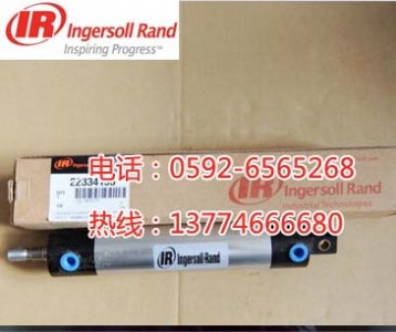 22334155Ӣmd_P(gun)