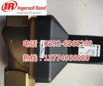 23547664ӢmʽQ